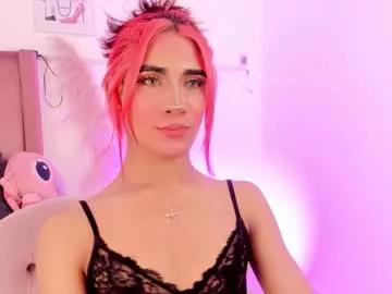 camilodoumit from Chaturbate