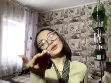 camiyafai — GOAL: slowly air kiss for yoou dear [0 tokens remaining] Really glad to see youI am Julia, welcome, i am new here, be kind pls and support #18 #shy #new #cute #bigboobs