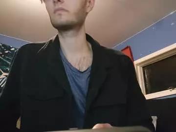 camtai12 on Chaturbate