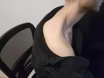 camtai12 on Chaturbate