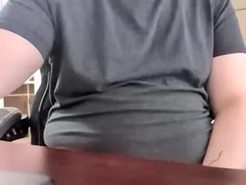 canchub1 — Hanging out and jerking #chubby #belly #young #uncut #smalldick   GOAL: Cum [500 tokens left]