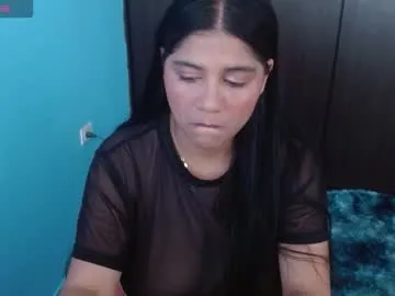 candela_smith — oil tits #lovense #bigass #bigboobs #latina #squirt [115 tokens left]