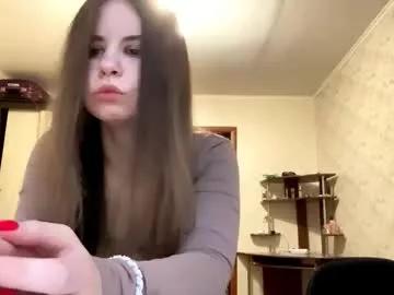 candisbartolone from Chaturbate