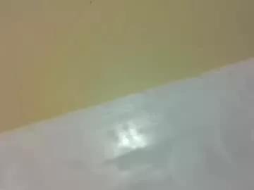 Slutty Candy_cammy wants you to fuck her body now candy_cammy from Chaturbate