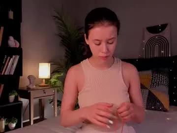 Freechat candy_sandy_ on Chaturbate
