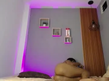 canelita_0 — GOAL: Sexy Dance naked [180 tokens remaining] Welcome to my room! #bigass #new #latina #ebony #anal