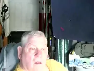 canoelicker69 — #Mature, #Dad Bod, #Single, #Masturbation, #cum, #Dirty Old Man