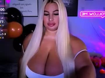 Amazing Cara__harris wants you to fuck her body now cara__harris from Chaturbate