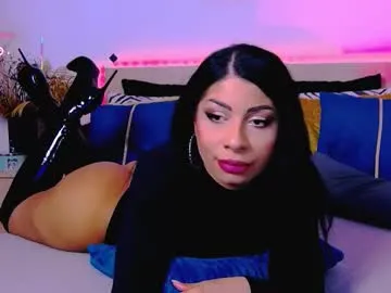 Freechat cardi_sin on Chaturbate