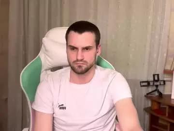 cari_2you from Chaturbate