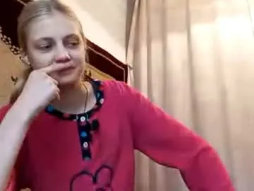 carissaalderson