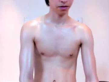 Freechat carl_dixon on Chaturbate