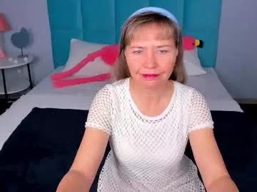 Sexy carla_vogue from Chaturbate carla_vogue from Chaturbate
