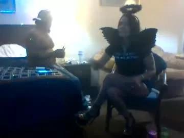 Try Carleyquinn42183, they want to masturbate for you carleyquinn42183 from Chaturbate
