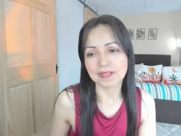 carlin1511 — Hello Guys,Let's have fun with my Lush, #nonude #milf #pvt #natural #shy #elegant [978 tokens remaining]