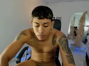 carlitosex09 — #findom #18 #young #cum #cashmaster  Carlitosex09's room