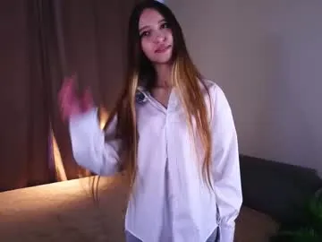 carlottabradney