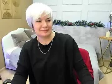 carmensoft on Chaturbate