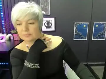 carmensoft on Chaturbate