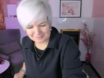 carmensoft on Chaturbate