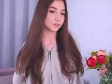 carminacollar — Good evening! MY GOAL: please me and take off my bra #new #shy #young #18 #lovense [86 tokens remaining]