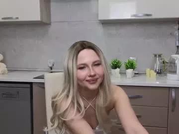 Masturbate to Carolinebluee, she wants to masturbate for you carolinebluee from Chaturbate