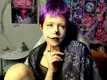 Slutty carolinerichter from Chaturbate carolinerichter from Chaturbate