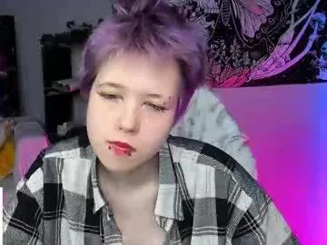 Slutty carolinerichter from Chaturbate carolinerichter from Chaturbate