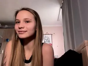 carollgalle — GOAL - Slowly lick  my finger close up Hey  Im #new  here  Do you like #blonde #teen girls? Im also pretty #slim and a bit #shy [0 tokens remaining]
