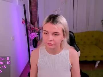 Masturbate to 23 years old carolyn_conway from Chaturbate carolyn_conway from Chaturbate