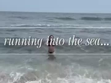 carriemadsin from Chaturbate