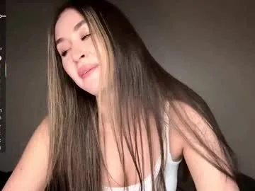 carrybodrick on Chaturbate