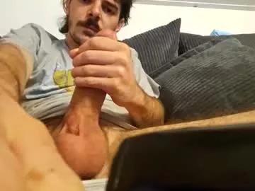 casey_dnkydck on Chaturbate