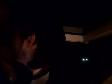 casey_dnkydck on Chaturbate