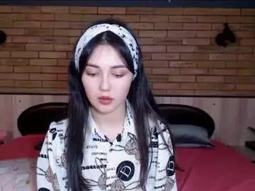 Freechat cassettetape1 on Chaturbate