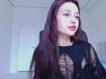 Freechat cassettetape1 on Chaturbate