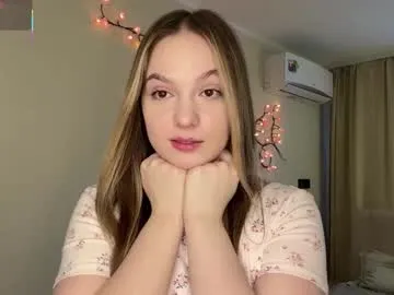 Freechat cassicompagna on Chaturbate