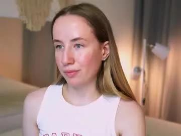 cassie_kelman on Chaturbate 
