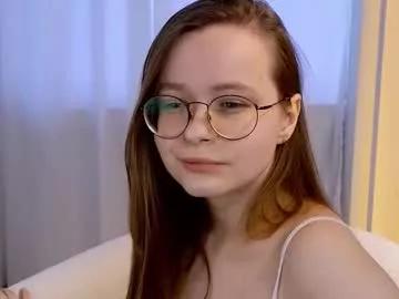 Away cassiecool on Chaturbate