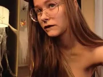 cassiecool from Chaturbate