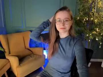 Away cassiecool on Chaturbate