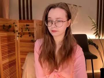 Away cassiecool on Chaturbate