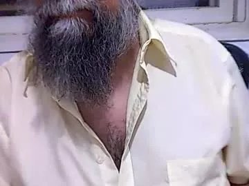 Freechat casual53 on Chaturbate