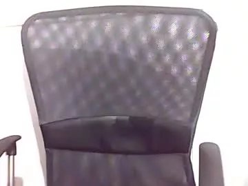 Freechat casual53 on Chaturbate