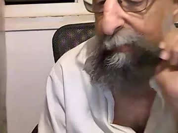 Freechat casual53 on Chaturbate