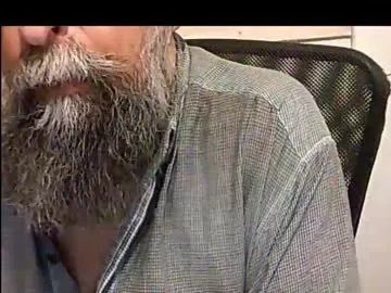 Freechat casual53 on Chaturbate