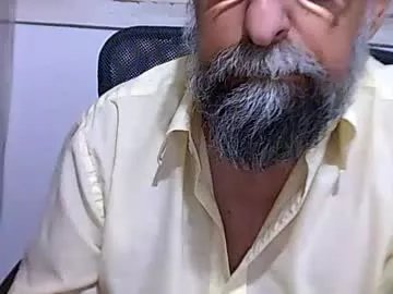 Freechat casual53 on Chaturbate