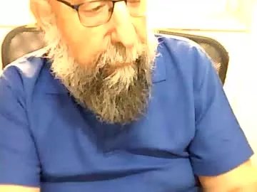 Freechat casual53 on Chaturbate