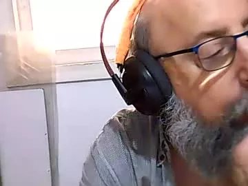 Freechat casual53 on Chaturbate