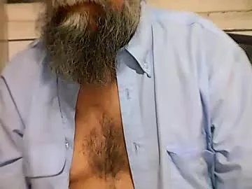 Freechat casual53 on Chaturbate